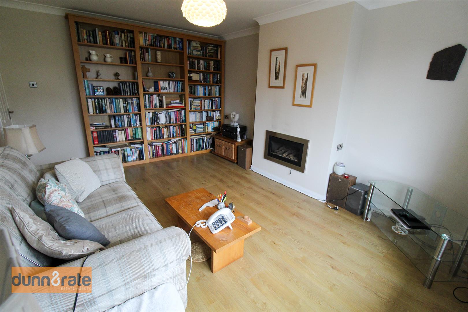 Malcolm Close, Baddeley Green, Stoke-On-Trent